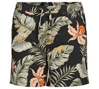 Jack & Jones Short De Bain St Jeff Jogger Akm Tropic