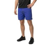 Jack & Jones Short De Bain Wide