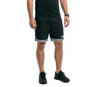 Jack & Jones Short De Sport Bill Dan Nb