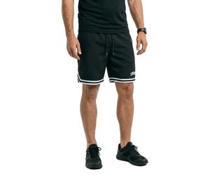 Jack & Jones Short De Sport Bill Dan Nb