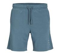 Jack & Jones Short De Sport Gordon Star