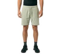 Jack & Jones Short De Sport Jayden James