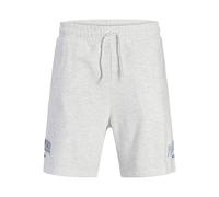 Jack & Jones Short De Sport Kane Detroit