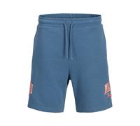 Jack & Jones Short De Sport Kane Detroit