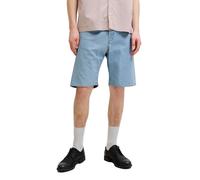 Jack & Jones Short En Jean Alex Original At 740
