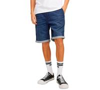 Jack & Jones Short En Jean Chris Lane I.ksq 716