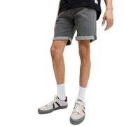 Jack & Jones Short En Jean Rick Original Sq 349