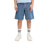 Jack & Jones Short En Jean Taylor Craft