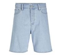 Jack & Jones Short En Jean Tony Original Sq 730