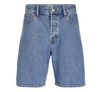 Jack & Jones Short En Jean Tony Original Sq 730