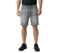 Jack & Jones Short Ichris Lane Ik Sq 722