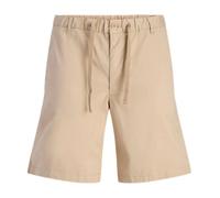 Jack & Jones Short Jaiden Hybrid Jogger
