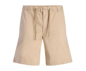 Jack & Jones Short Jaiden Hybrid Jogger
