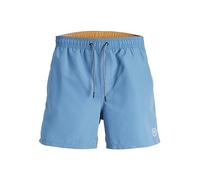 Short de bain Jack & Jones Fiji Solid