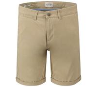 Jack & Jones Jagger Chino Shorts Beige S Homme