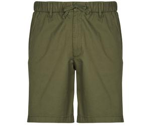 Jack & Jones Short JPSTJAIDEN in Kaki EU S
