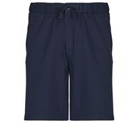 Jack & Jones Jpstjaiden Short de Jogging Hybride, Blazer Bleu Marine., S