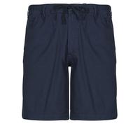 Jack & Jones Short JPSTJAIDEN in Marine EU XL