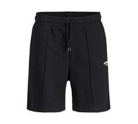 JACK & JONES Short Relaxed Fit