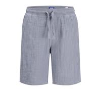 JACK & JONES Short Relaxed Fit Boys | Relaxed Fit, Training, Température maximale 40°C programme doux