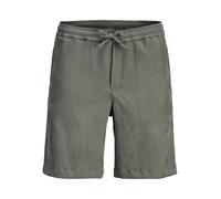 JACK & JONES Short Relaxed Fit | Relaxed Fit, Training, Température maximale 30°C programme doux