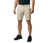 Jack & Jones Short St Bowie Solid Sa Plus Size