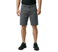 Jack & Jones Tony Raye Worker Shorts Gris XL Homme