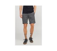 Jack & Jones Short Fury Gris Homme Taille S