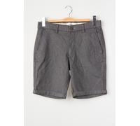 jack & jones shorts / bermudas homme de couleur gris 38