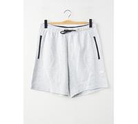 jack & jones shorts / bermudas homme de couleur gris 40