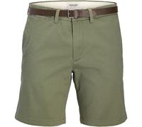 Jack & Jones Shorts Chino Adam