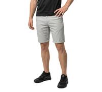 Jack & Jones Shorts Chino Basic France