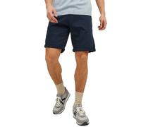 Jack & Jones Bowie Printed Chino Shorts Bleu 2XL Homme