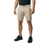 Jack & Jones Shorts Chino Bowie Regular Fit