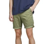 Jack & Jones Shorts Chino Bowie Regular Fit