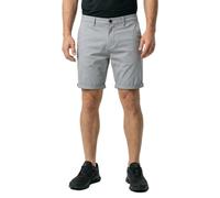 Jack & Jones Shorts Chino Bowie Regular Fit