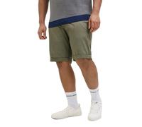 Jack & Jones Shorts Chino Dave Plus Size