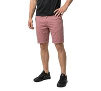 Jack & Jones Shorts Chino Jagger Sa