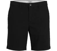 Jack & Jones Shorts Chino Marco Dylan