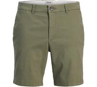 Jack & Jones Shorts Chino Marco Dylan