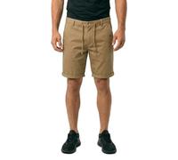 Jack & Jones Shorts Chino Marco Sunny