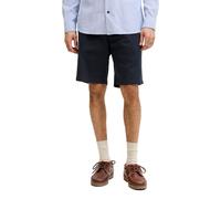 Jack & Jones Shorts Chino Stance Vance
