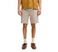 Jack & Jones Short chino Jpstace Vance SRT Sn Beige Homme Taille S