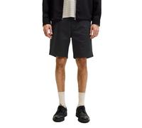 Short Jack & Jones Ace Vance Noir M