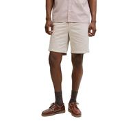 Jack & Jones Shorts Chino Stance Vance