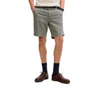 Jack & Jones Shorts Chino Stance Vance