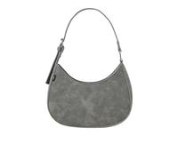 JACK & JONES Shoulder Bag, Jxlexington Noos Sac à bandoulière Femmes, Phantom, Taille Unique