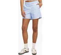 Jack & Jones Siva Oxford Jjxx pantalon court bleu M femme bleu M