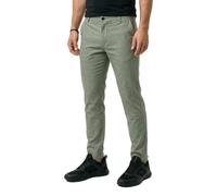 Jack & Jones Stace Summer Chino Pants Vert 30 / 30 Homme