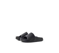 JACK & JONES Status Slider Anthracite